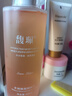 馥珮發(fā)光爽膚水煙酰胺精粹華水濕敷補(bǔ)水保濕神仙水3瓶裝 曬單實(shí)拍圖