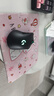 羅技（G）G703無(wú)線游戲鼠標(biāo) 電競(jìng)鼠標(biāo)無(wú)線人體工學(xué)鼠標(biāo)機(jī)械充電鼠標(biāo) 可選配重RGB吃雞FPS宏編程中大手送男友 G703 升級(jí)HERO傳感器 曬單實(shí)拍圖