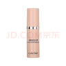 蘭蔻（LANCOME）菁純臻顏精華粉底液100 5ml【臨期清倉】 曬單實拍圖