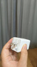 品勝3C認(rèn)證 氮化鎵充電器65W多口插頭Type-C/USB快充適用PD45W20W蘋(píng)果16/15手機(jī)mac筆記本電腦華為小米 曬單實(shí)拍圖