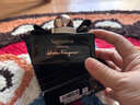 菲拉格慕（Ferragamo） 玄魅伊人女士濃香水50ml 東方果香調(diào) EDP 生日七夕禮物 曬單實拍圖