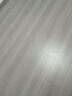 圣象（Power Dekor）【25平套餐】Enf無醛級強(qiáng)化復(fù)合地板環(huán)保耐磨NPM2001e 曬單實(shí)拍圖