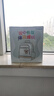 新秀麗（Samsonite）學生書包25年上新3-6年級女孩抗菌減負雙肩包兒童背包迪士尼款TU7 曬單實拍圖