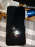 閃魔適用華為Mate70pro+手機膜優(yōu)享版mate70pro全覆蓋全膠保護膜RS高清防摔鋼化軟膜無塵倉微晶膜 超清2片裝【微晶全屏防爆*贈除塵貼膜倉】 Mate70Pro/Pro+/RS/優(yōu)享版通用 曬單實拍圖