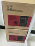 榮事達（Royalstar）養(yǎng)生壺 2.2L全自動316L煮茶壺 24h預約+24h恒溫燒水壺18大菜單電熱水壺 花茶壺煮茶器YSH22B2 曬單實拍圖