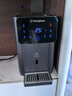 西屋（Westinghouse）臺式即熱式飲水機小型飲水機家用 制冷速熱辦公臺式客廳臺面即熱飲水機 免安裝一鍵速熱恒溫直飲機 WFH40-W4S Pro旗艦款 即熱制冷型 曬單實拍圖