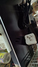 碩高（SUKIO）電磁爐大功率3000W家用猛火電灶智能滑控定時(shí)9檔火力恒溫勻火電磁爐電陶爐 臺嵌兩用 SK-G52-D01 曬單實(shí)拍圖