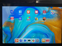 華為（HUAWEI)平板 M6 10.8英寸 二手平板 二手華為平板 平板電腦 二手平板電腦 顏色隨機發(fā)貨 6G+256G WIFI 曬單實(shí)拍圖