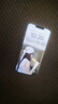 【白條免息】Apple iPhone13 蘋果13 國行5G全網(wǎng)通   雙卡 蘋果手機(jī) 星光色【曬單有禮】 99新256G【限時(shí)特惠+三年店保+豪華禮包】 曬單實(shí)拍圖