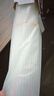 得力(deli)3847 財務(wù)裝訂機(jī)專用透明裝訂鉚管Φ4.8mm*500mm 100支/盒裝 曬單實拍圖