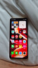 魅族（MEIZU）Note 16 AI手機 8GB+128GB 赤子紅 滿(mǎn)血中國芯 6600mAh大電池 120Hz 享國補15% 曬單實(shí)拍圖