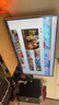 華為MateView SE 27英寸 高清 IPS全面屏 100Hz高刷 電腦辦公顯示器 萊茵護(hù)眼 標(biāo)準(zhǔn)版 曬單實(shí)拍圖
