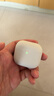 Apple/蘋果 AirPods 4 搭配USB-C充電盒 蘋果耳機 藍牙耳機 適用iPhone/iPad/Mac 四代 曬單實拍圖