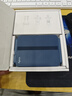CUDY AX3000 WiFi 6 迷你路由器 TR3000 2.5G網(wǎng)口 輕NAS USB充電寶供電 家用 宿舍 寢室 便攜 隨行  曬單實(shí)拍圖