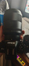 MEKE美科【旗艦款】85mmf1.4全畫幅自動對焦鏡頭靜馬達(dá)適用FE卡口,Z卡口定焦鏡頭 不支持NEX系列 【官方物流隔日達(dá)】尼康Z卡口 曬單實(shí)拍圖
