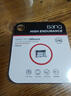 banq&JOY聯(lián)名款 64GB TF（MicroSD）存儲(chǔ)卡U3 C10 A1 V30 4K 高速款行車(chē)記錄儀&監(jiān)控?cái)z像頭手機(jī)內(nèi)存卡 曬單實(shí)拍圖