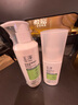 玉澤（Dr.Yu） 皮膚屏障修護(hù)身體乳120ml（潤(rùn)膚乳乳液補(bǔ)水保濕滋潤(rùn)緩解干燥） 曬單實(shí)拍圖