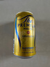 三得利（Suntory）萬(wàn)志生啤酒350ml日本進(jìn)口SUNTORYPREMIUM天然水神泡燒烤搭檔 曬單實(shí)拍圖