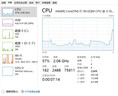 INTELintelI7 3520M 3540M 3610QM 3630QM 3632QM 3740QM 3940XM 正式 I7-3612QM四核=35W 曬單實(shí)拍圖