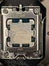 技嘉B850 電競雕冰雕大板 主板搭AMD 銳龍7000/9000系列 散片盒裝 9700X/9800X3D 主板CPU套裝 板U套裝 技嘉 B850M 電競雕 WIFI AMD 銳龍7 9800X3 曬單實拍圖