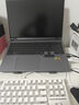 機(jī)械革命蛟龍16Pro 2025 16英寸游戲電競(jìng)筆記本電腦(R9-8945HX 32G 1T RTX5070Ti 300HZ 2.5K 灰) 曬單實(shí)拍圖