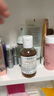 科顏氏（Kiehl's）金盞花爽膚水75ml*2 保濕補(bǔ)水化妝水濕敷水收縮毛孔 曬單實(shí)拍圖