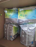 凱兒得樂care daily絲薄日用拉拉褲XL28片(12-17kg)嬰兒成長褲尿不濕 曬單實拍圖