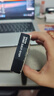 金士頓（Kingston）128GB TF（MicroSD） 存儲卡 U1 A1 V10 手機內(nèi)存卡 switch內(nèi)存卡 讀速150MB/s 監(jiān)控運動相機 曬單實拍圖