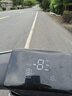 正擎寧德電動車三元鋰電池60V72V48V磷酸鐵鋰外賣大容量電瓶電池 LG三元72V50AH 約135km 曬單實拍圖