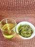 好韻當(dāng)頭鐵觀音特級(jí)茶葉濃香型新茶安溪鐵觀音罐裝烏龍茶自己喝送禮送長輩 【濃香鐵觀音250克】圍標(biāo)+配禮袋 一罐125g*2罐共250g 曬單實(shí)拍圖
