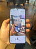 HUAWEI Pura 80 Pro  12GB+512GB 釉黑一英寸主攝  個性色卡 AI輔助構(gòu)圖 華為鴻蒙智能手機 曬單實拍圖