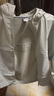 蕉內(nèi)小涼皮501UVAir兒童防曬衣服男女童寶寶青少年薄款可收納外套夏季 曬單實拍圖