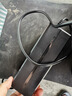 雅迪（yadea）電動(dòng)車(chē)原裝鉛酸電池60V充電器智能散熱充電器適用 60V20Ah鉛酸電池-三圓頭（接口問(wèn)題詢(xún)問(wèn)客服） 曬單實(shí)拍圖