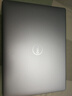 戴爾（DELL）筆記本電腦 國家補貼 靈越14PLUS-7440 2025 120Hz 14英寸高性能輕薄本辦公本(酷睿7 16G 1T 2.5K) 曬單實拍圖