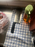雙立人（ZWILLING）菜刀刀具Enjoy中片刀切菜刀廚具切片刀切肉刀廚房好物刀具廚刀 曬單實(shí)拍圖