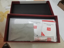 易京(YJING)適用 華為nova5pro鋼化膜藍光nova5全屏鋼化膜保護膜 nova5/5pro鋼化膜藍光透明前膜(2片裝) 曬單實拍圖