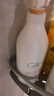安利(Anway)雅蜜滋潤(rùn)沐浴乳1L系列沐浴露750mL男女士通用沐浴露 潤(rùn)膚沐浴露750ml 曬單實(shí)拍圖