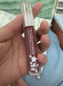 M.A.C魅可新品反光鏡唇蜜唇釉#226當(dāng)紅鏡 保濕滋潤(rùn)顯色生日禮物送女友 曬單實(shí)拍圖