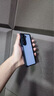 訊迪【鏡頭全包】適用三星zfold7手機殼zflip7折疊屏殼Galaxy z flip7FE氣囊防摔保護套透明保護殼 三星Z Fold7【磨砂黑·基礎(chǔ)款】雙屏疊合角保護 SGS防摔認證·強抗指紋油污 曬單實拍圖