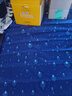 加仕高水床墊冰墊水墊夏季學(xué)生宿舍降溫單人冰床墊涼墊坐墊夏天 190*75+5米水管+冰枕+修補(bǔ)包 曬單實(shí)拍圖
