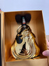 軒尼詩(shī)（Hennessy）XO 干邑白蘭地法國(guó)進(jìn)口洋酒 700ml 龍騰四海限量版禮盒 曬單實(shí)拍圖