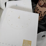 綺璣正品膠原蛋白補水保濕貼片面膜舒緩安肌修護煥膚緊致玻尿多糖女 綺璣面膜【三盒】無(wú)備注隨機發(fā) 曬單實(shí)拍圖