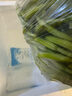 2025新鮮黃花菜現(xiàn)摘現(xiàn)發(fā)忘憂草金針菜涼拌蔬菜農(nóng)家野菜食用涼拌菜 新鮮黃花菜4斤 曬單實拍圖