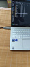 KOOTION移動固態(tài)U盤type-c雙接口USB3.2手機電腦大容量固態(tài)硬盤讀速1000M/s 支持鴻蒙/蘋果15/16系列/安卓 U52固態(tài)U盤 256G【讀1000MB/s】 曬單實拍圖