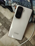 vivo iQOO Neo10 【國家補(bǔ)貼】 16GB+512GB 馳光白 第三代驍龍8 自研電競芯片Q2 120W閃充手機(jī) 曬單實拍圖