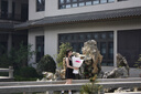Canon佳能600D 700D 850D 750D學(xué)生入門(mén)級二手數碼單反相機人像小痰盂鏡頭高清旅游 450D+18-55 IS【套機】 95新 曬單實(shí)拍圖