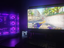 華碩i9 14900KF 華碩ROG全家桶 5070Ti/RTX5080主機 5090D顯卡U7 265K主機游戲電競AI渲染組裝電腦整機 I7 14700KF+RTX5070Ti丨五 曬單實拍圖