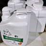 爾哈 EH 油污洗手液 EH-70*6 除油污磨砂粒子工業(yè)2L*6瓶汽修黑手變白手油污洗手粉 曬單實拍圖