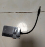 川宇USB3.0高速SD/TF/CF/MS卡多功能合一cf讀卡器支持單反相機(jī)存儲(chǔ)卡行車記錄儀無人機(jī)電腦手機(jī)內(nèi)存卡 曬單實(shí)拍圖