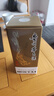 茅臺(tái)（MOUTAI） 2022年 精品 醬香型白酒 53度 500ml 單瓶裝【名酒鑒真】 曬單實(shí)拍圖